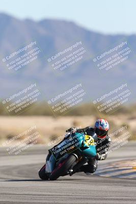 media/Dec-05-2025-CVMA Friday Practice (Fri) [[303bad9a84]]/3-Racer 3 (NRS)/Session 4 Turn 15/